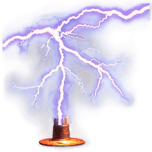 High Voltage Lightning PNG but67 PNG image with transparent background