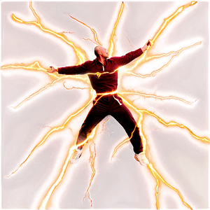 High Voltage Lightning PNG yfq PNG image with transparent background