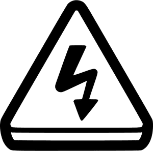 Alert PNG PNG with transparent background
