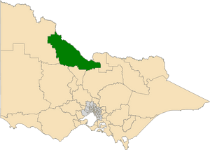 Highlighted Regionon Map PNG image with transparent background