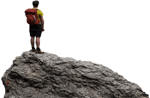 Outcrop, HD Png Download PNG with transparent background