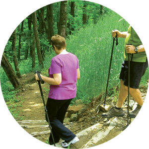 Hiking, HD Png Download PNG with transparent background