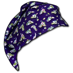 Hiking Bandana Image Png Faj PNG Image