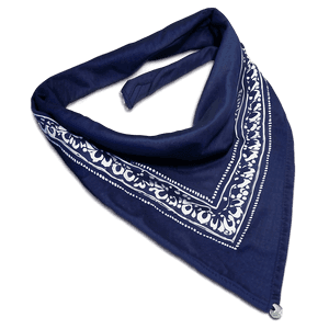 Hiking Bandana Image PNG mll PNG
