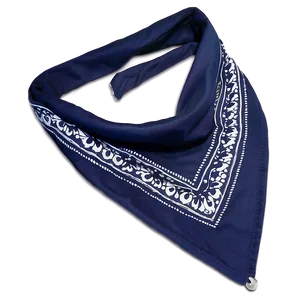 Hiking Bandana Image Png Mll PNG Image