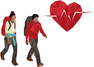 Love, HD Png Download PNG with transparent background