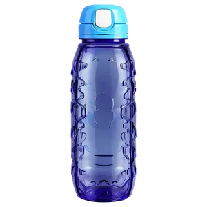 Hiking Water Bottle Png Pjk PNG Image