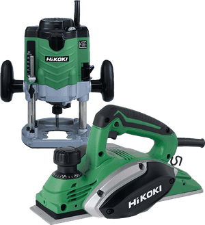 Hikoki Power Wood Tools, HD Png Download PNG image with transparent background