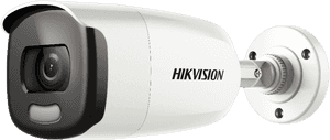 Security Camera Png, Transparent Png PNG image with transparent background