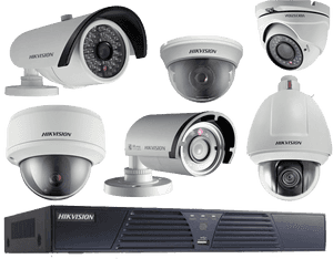 Cctv Camera Images Hd Download, HD Png Download PNG image with transparent background