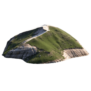 Hill View PNG 28 PNG with transparent background