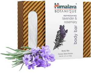 Transparent Rosemary Png - Himalaya, Png Download PNG image with transparent background