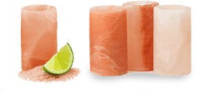 Salt Tequila Ad, HD Png Download PNG image with transparent background