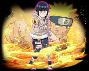 Hinata Hyuga Part 1, HD Png Download PNG image with transparent background