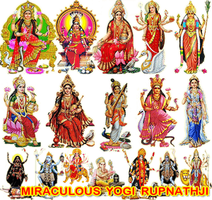 Hindu_ Deities_ Collage PNG