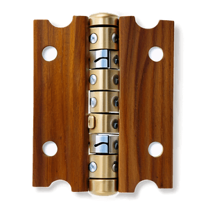 Hinge App Screenshot PNG feg88 PNG