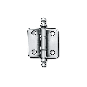 Hinge Free vs Premium PNG pny PNG
