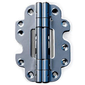 Hinge Location Settings PNG 74 PNG with transparent background