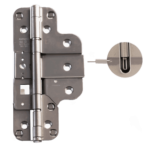 Hinge Location Settings PNG ien97 PNG