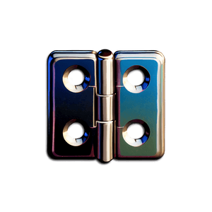 Hinge Logo PNG tjg41 PNG