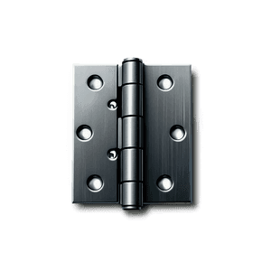Hinge Preferences Settings PNG 47 PNG with transparent background