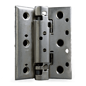 Hinge Privacy Settings PNG 43 PNG with transparent background