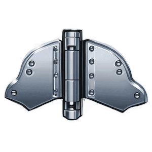 Hinge Standouts Feed PNG 06272024 PNG with transparent background