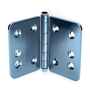 Hinge Standouts Feed PNG yea43 PNG with transparent background