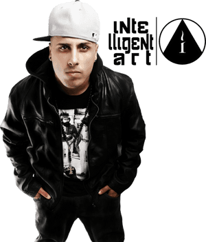 Nicky Jam Official Psds, HD Png Download PNG image with transparent background