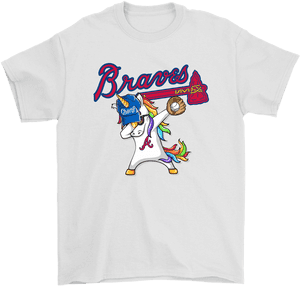 Hip Hop Dabbing Unicorn Flippin - Slipknot Shirt, HD Png Download PNG image with transparent background