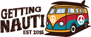 Hippie Bus Collection - Italian Comics, HD Png Download PNG image with transparent background