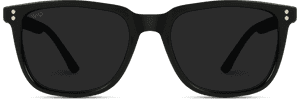 Hippie Glasses Png, Transparent Png PNG image with transparent background