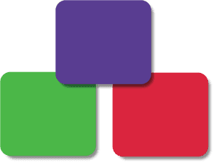 Hippie , Png Download, Transparent Png PNG image with transparent background