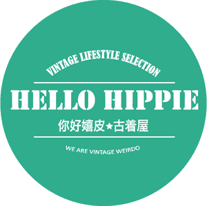 Hippie Png, Transparent Png PNG image with transparent background