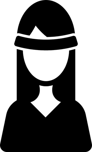 Hippie Style - Icon, HD Png Download PNG image with transparent background