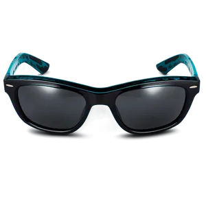 Hipster Sunglasses Png Syo86 PNG Image