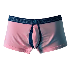 Hipster Underwear Png 06212024 PNG Image