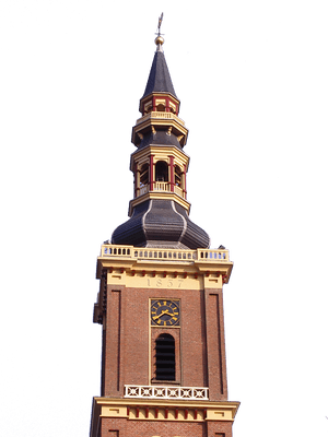 Church Steeple Png - Catholic Church Of Europe, Transparent Png PNG image with transparent background