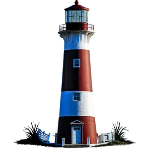 Historic Lighthouse Field Trip Png Ayl1 PNG Image