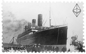 Every White Star Line Ship, HD Png Download PNG image with transparent background