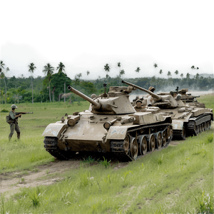 Historic War Battle PNG 94 PNG image with transparent background