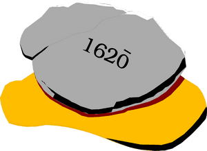 Plymouth Rock Png Transparent Plymouth Rock Images - Plymouth Rock Png, Png Download PNG image with transparent background