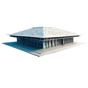 Historical Architecture Building PNG 9 PNG image with transparent background