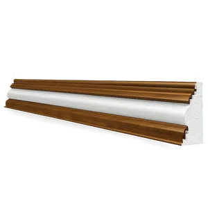 Historical Baseboard Designs Png Yxt PNG Image