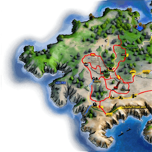 Historical Battle Map PNG pvq PNG