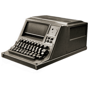 Historical Computer PNG kyj PNG