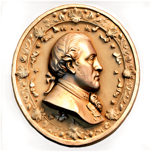 Historical Figure Profile PNG 06202024 PNG
