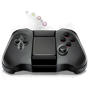 Historical Gaming Experience PNG ghv15 PNG image with transparent background