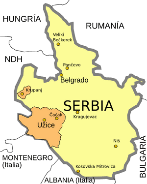 Paises Formaron El Eje De Berlin Roma Tokio, HD Png Download PNG image with transparent background