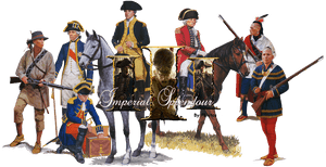 American Revolution Png , Png Download - American Revolution Transparent, Png Download PNG with transparent background